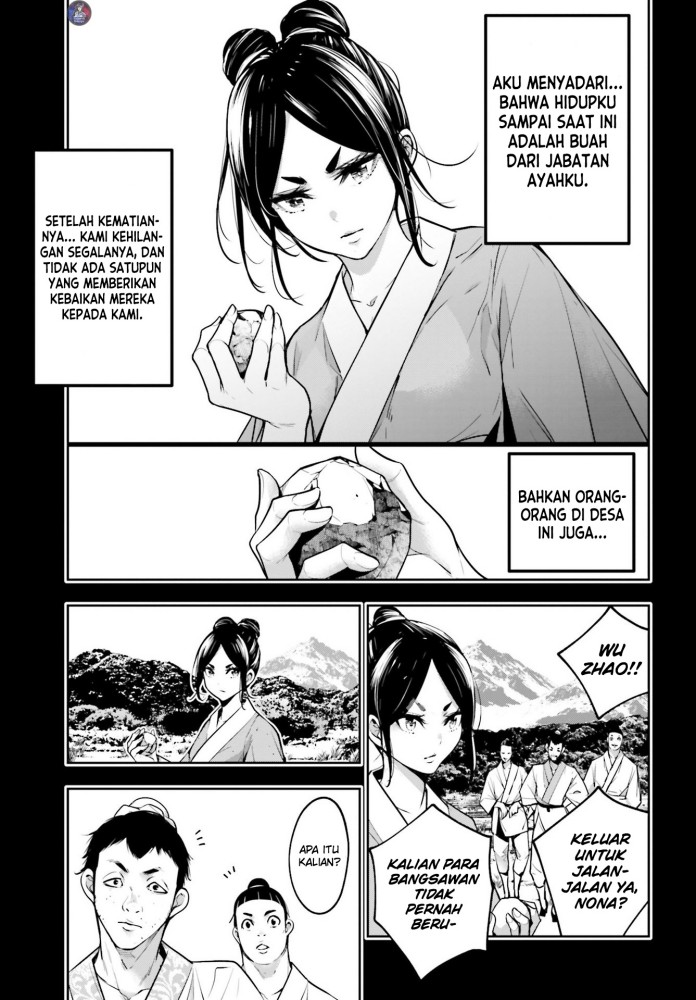 Chapter 10 - halaman 22