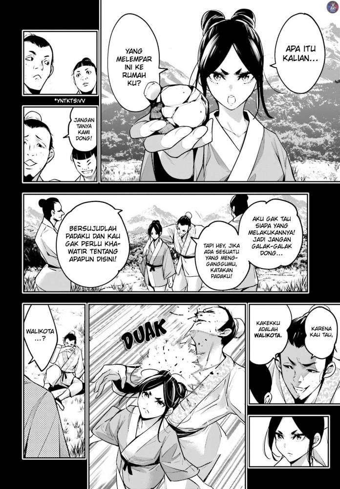 Chapter 10 - halaman 23