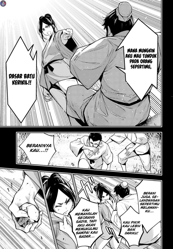 Chapter 10 - halaman 24