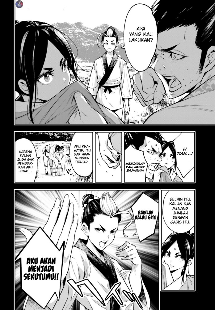 Chapter 10 - halaman 25