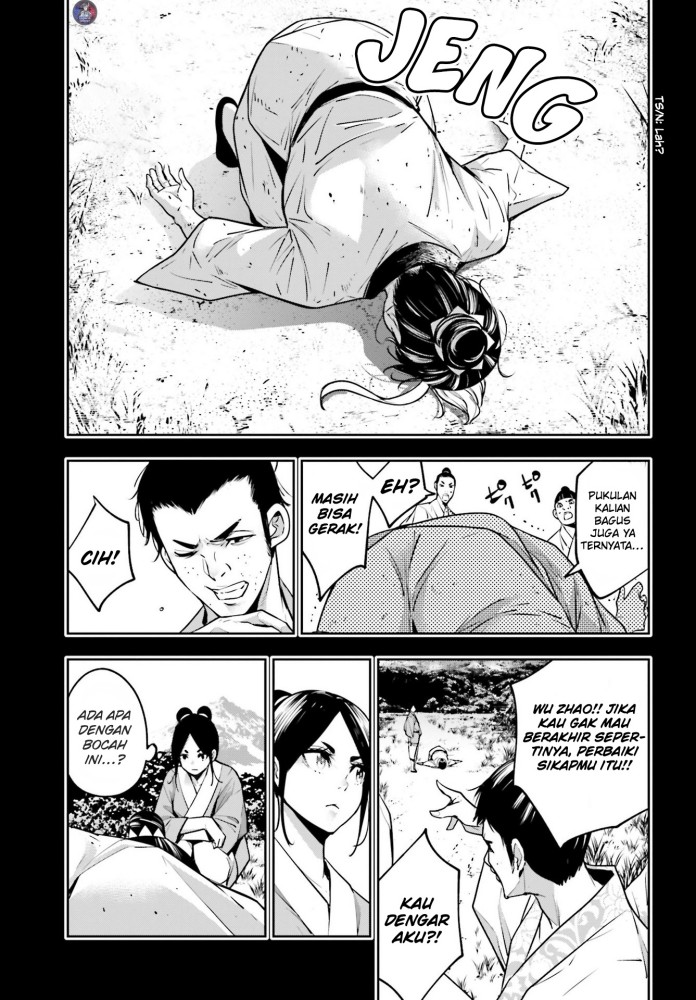 Chapter 10 - halaman 26