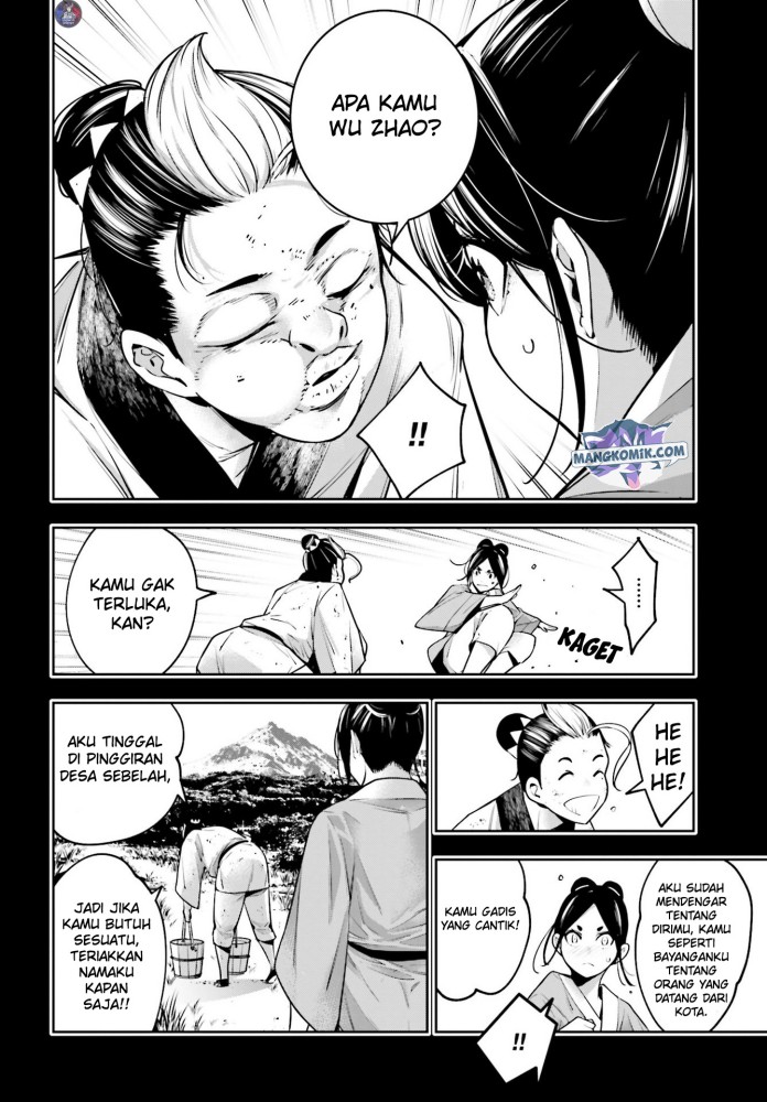 Chapter 10 - halaman 27