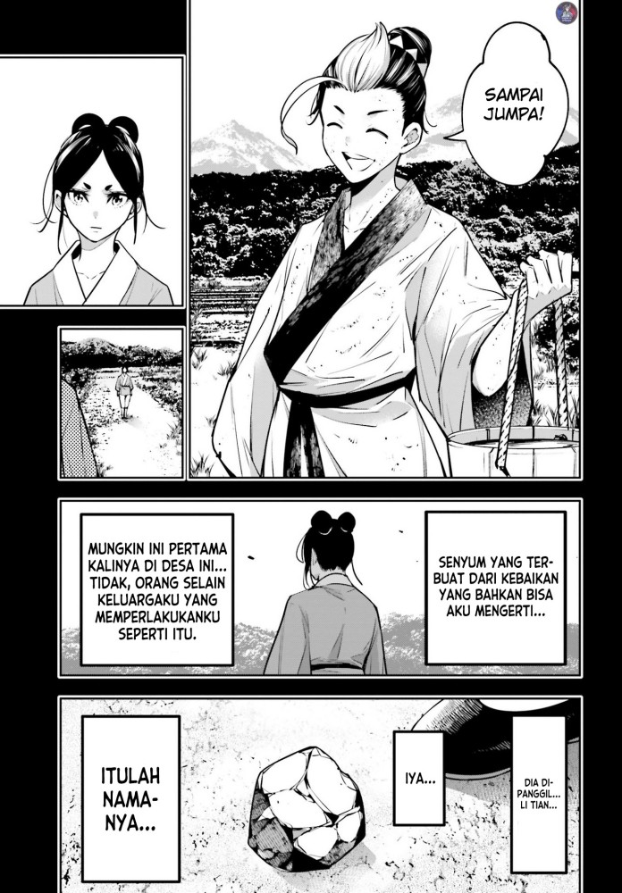 Chapter 10 - halaman 28