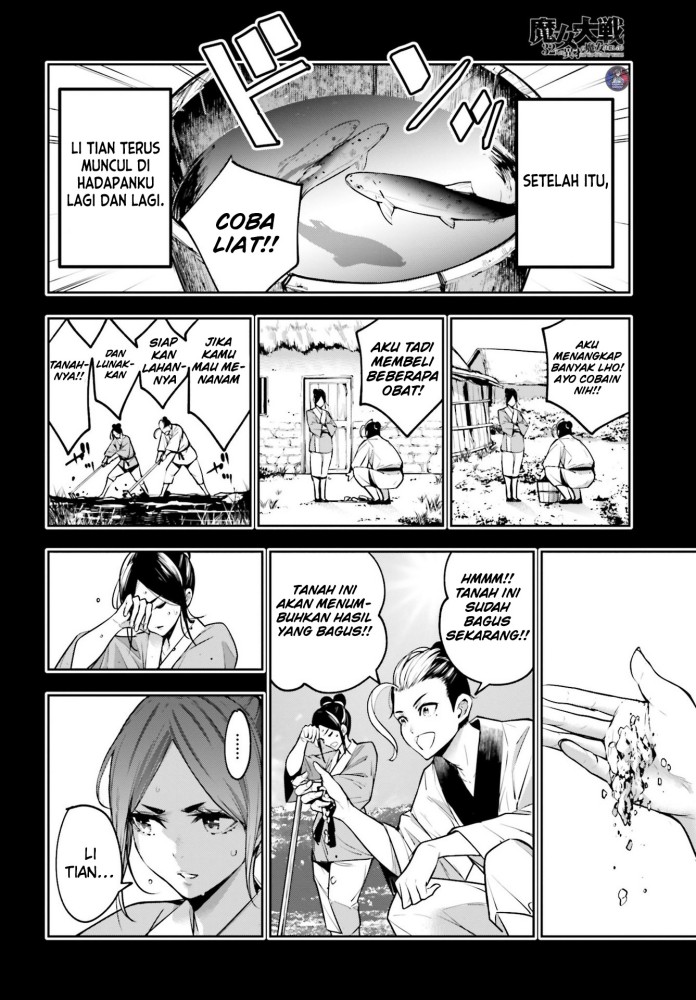 Chapter 10 - halaman 29