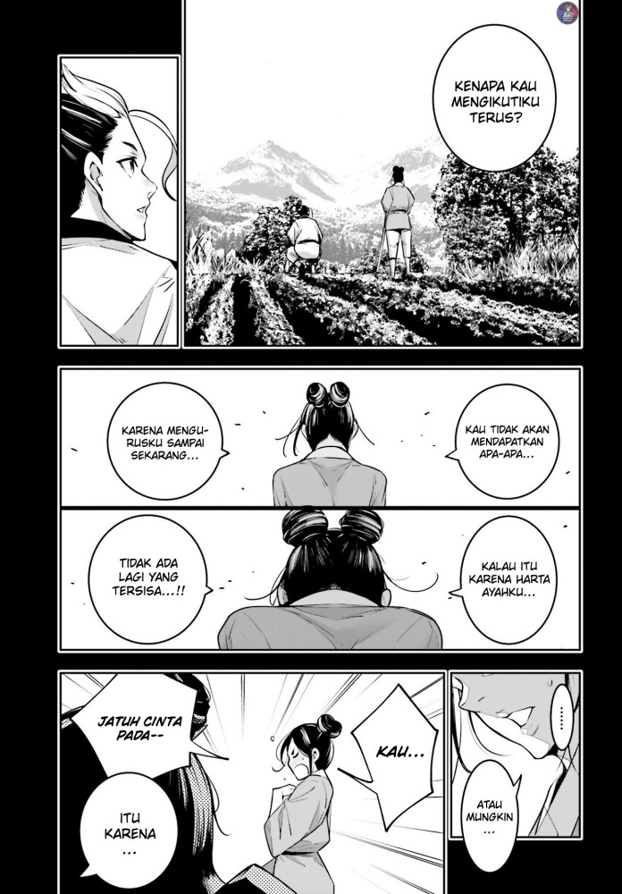 Chapter 10 - halaman 30