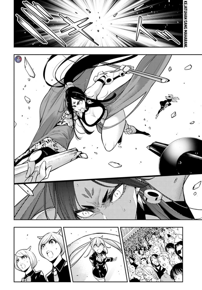 Chapter 10 - halaman 4