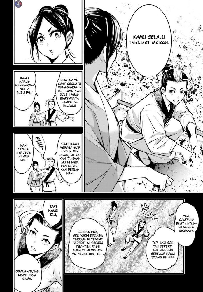 Chapter 10 - halaman 31