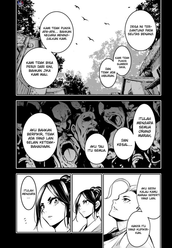 Chapter 10 - halaman 32