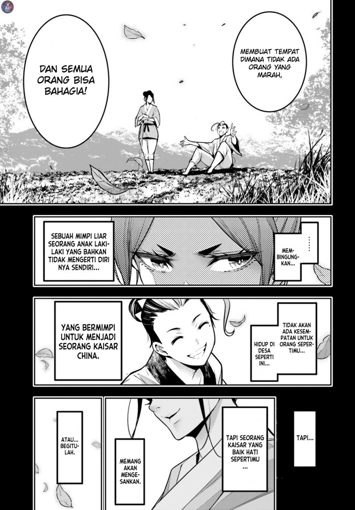 Chapter 10 - halaman 34