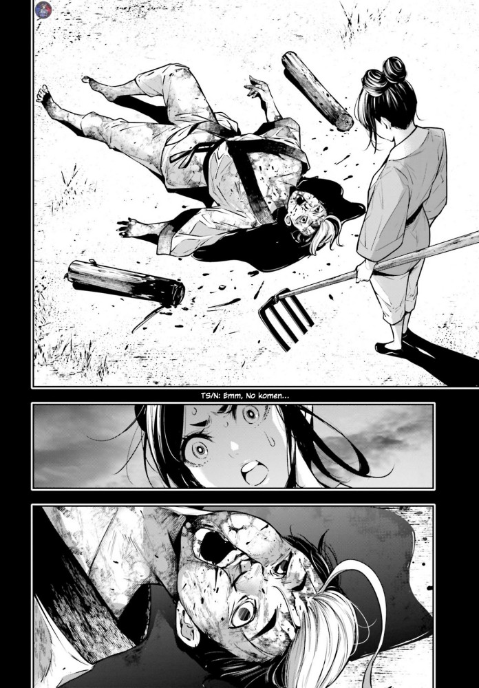 Chapter 10 - halaman 35