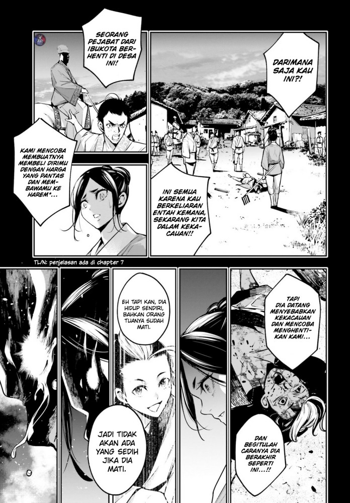 Chapter 10 - halaman 36