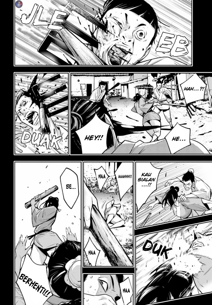Chapter 10 - halaman 37