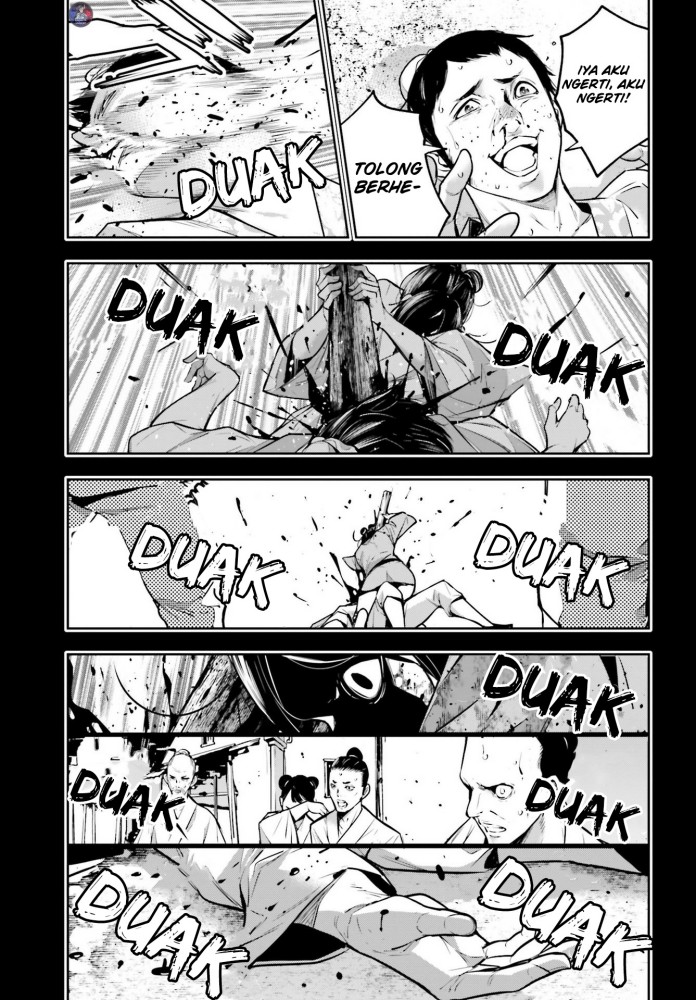 Chapter 10 - halaman 38
