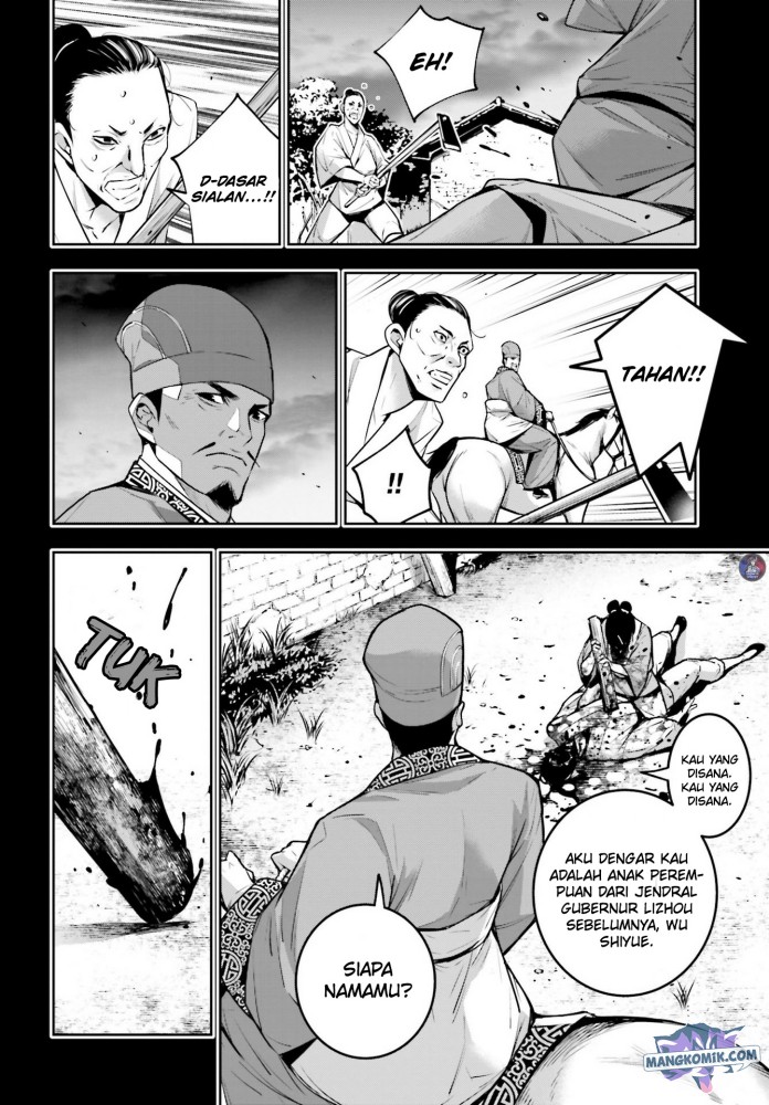 Chapter 10 - halaman 39
