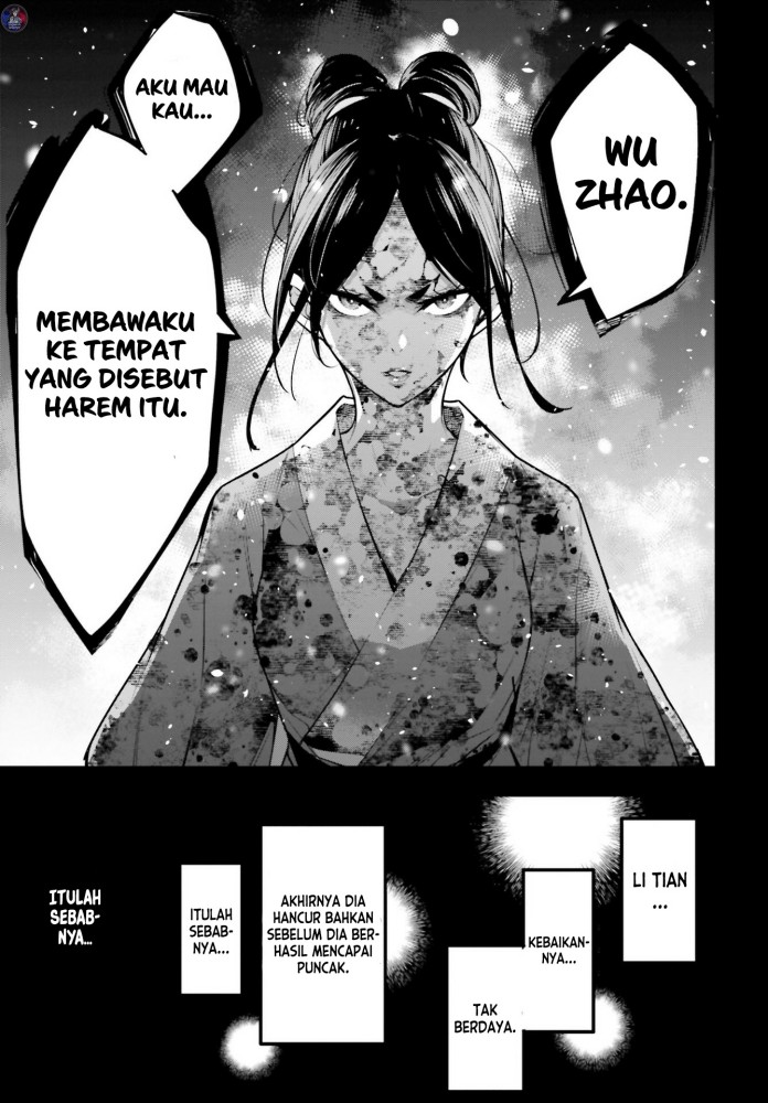 Chapter 10 - halaman 40