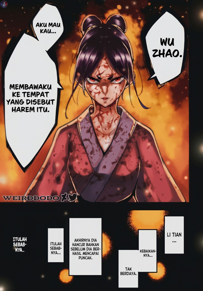 Chapter 10 - halaman 41