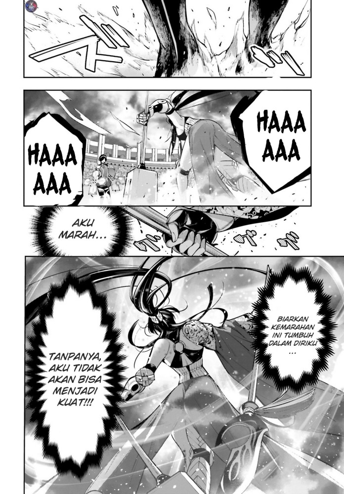 Chapter 10 - halaman 42