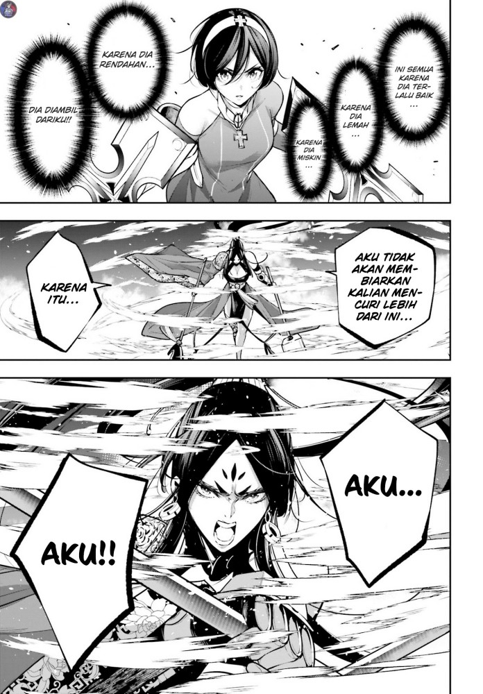 Chapter 10 - halaman 43