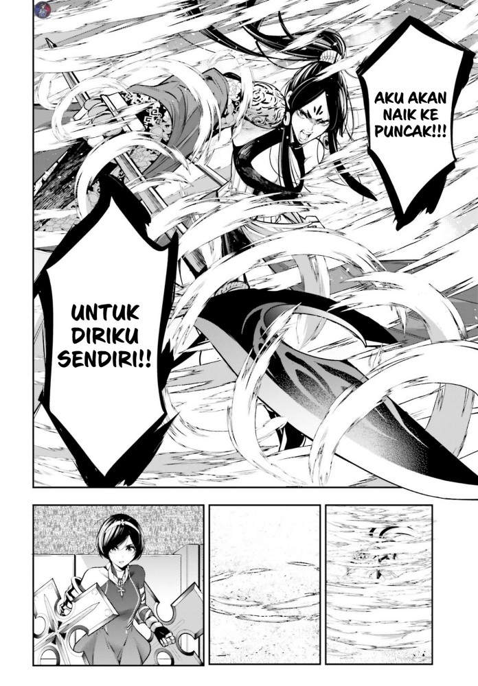 Chapter 10 - halaman 44