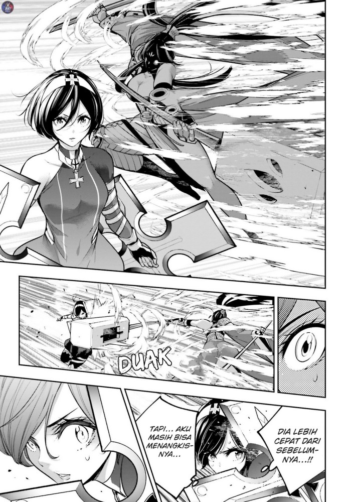 Chapter 10 - halaman 45