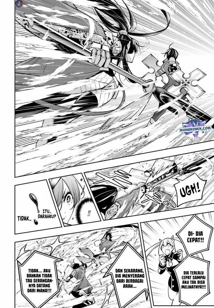 Chapter 10 - halaman 46