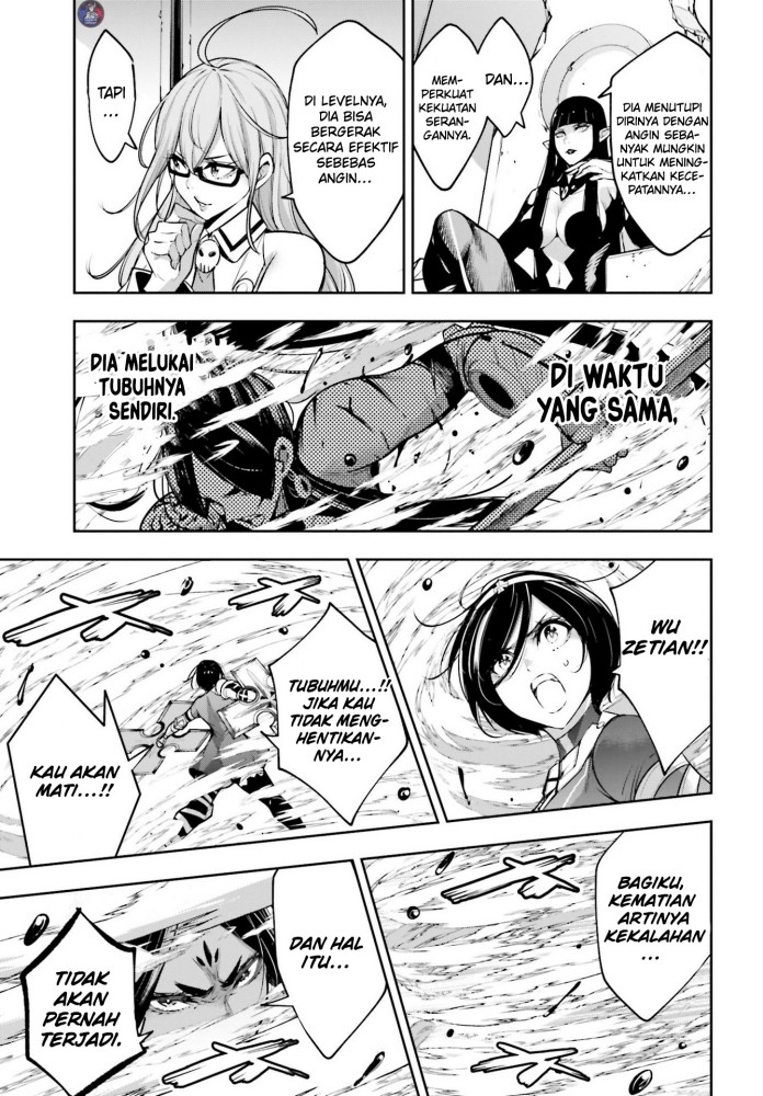Chapter 10 - halaman 47