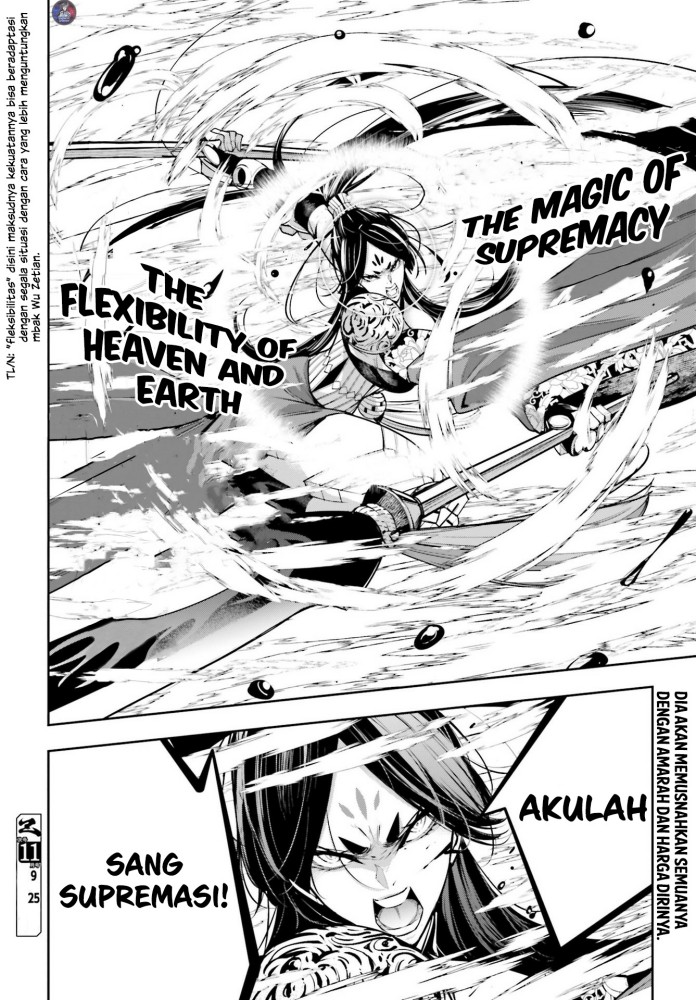 Chapter 10 - halaman 48