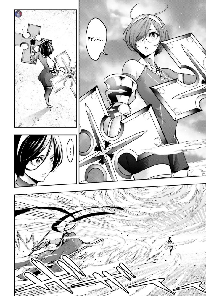 Chapter 10 - halaman 6
