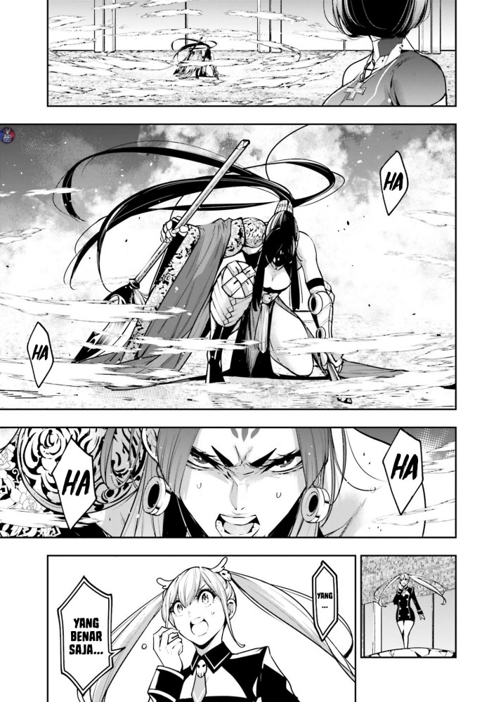 Chapter 10 - halaman 7