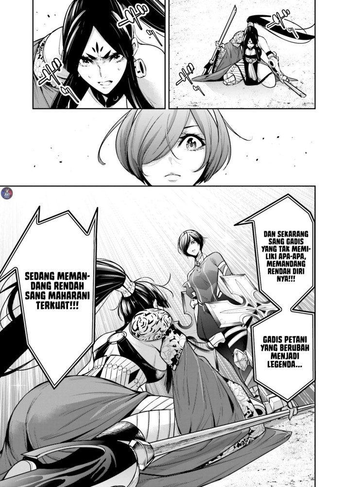 Chapter 10 - halaman 9