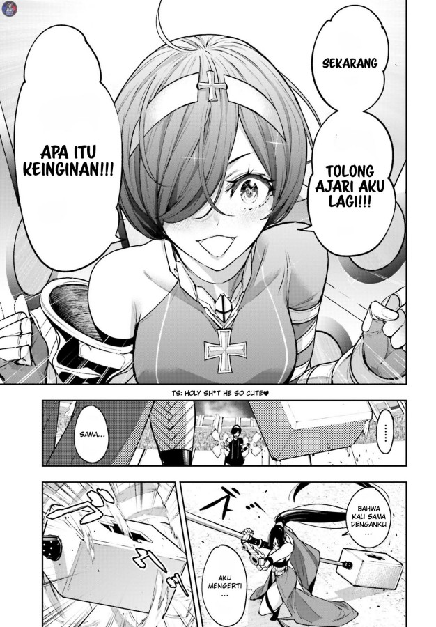 Chapter 9 - halaman 12