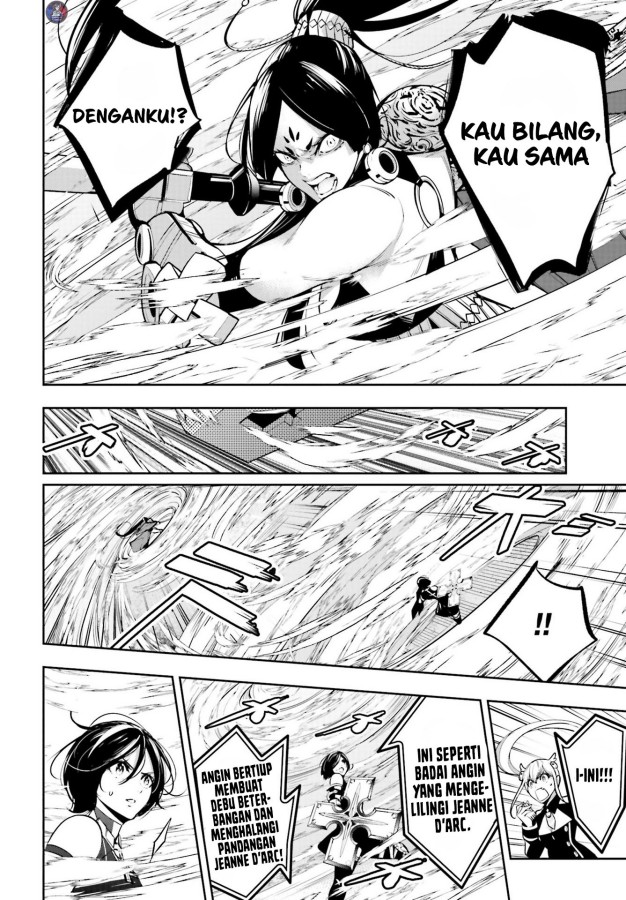 Chapter 9 - halaman 13