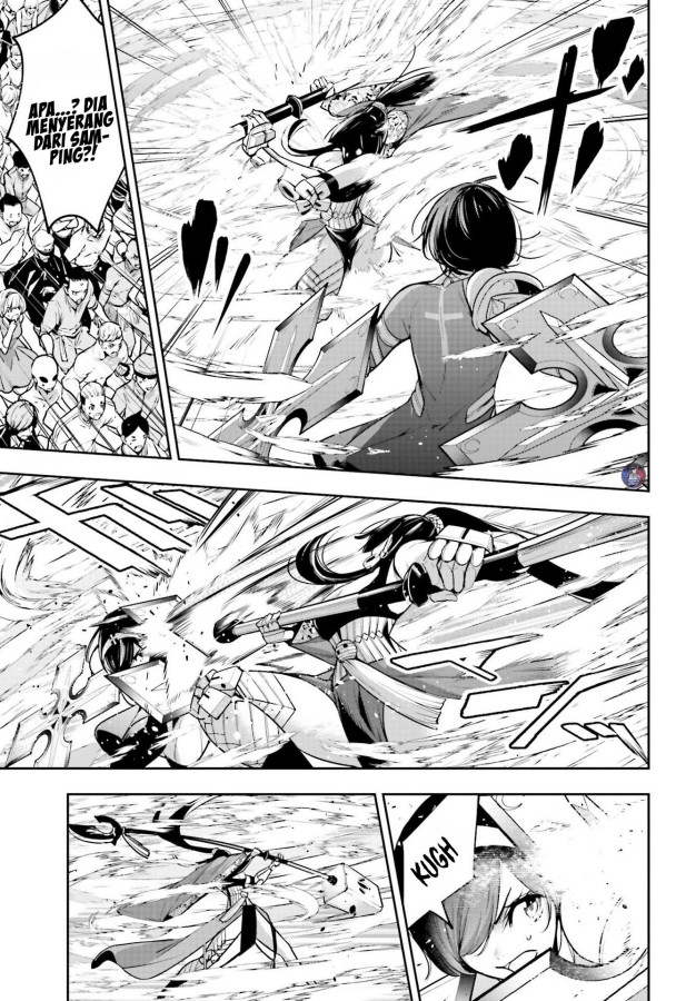 Chapter 9 - halaman 14