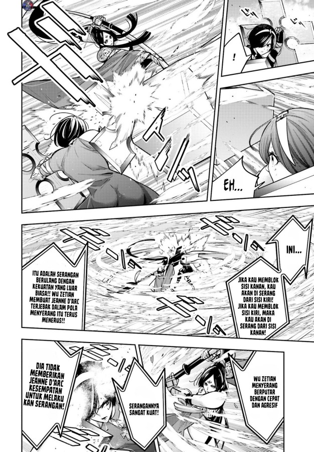 Chapter 9 - halaman 15