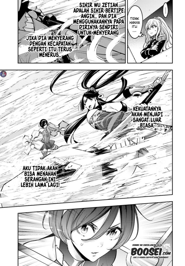 Chapter 9 - halaman 16