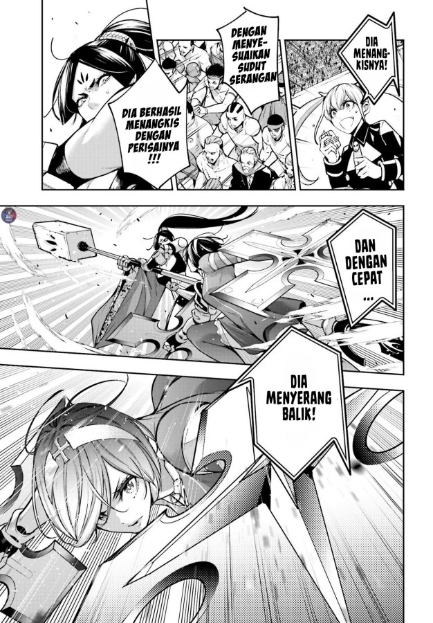 Chapter 9 - halaman 18