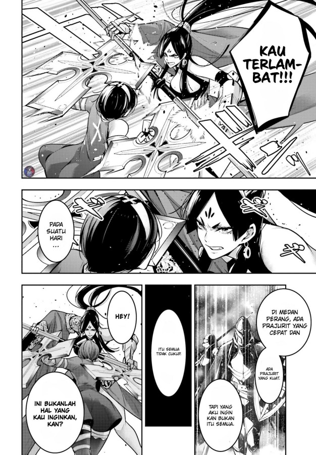 Chapter 9 - halaman 19