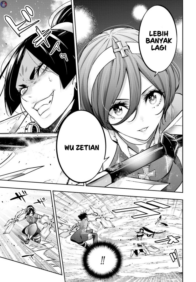 Chapter 9 - halaman 20