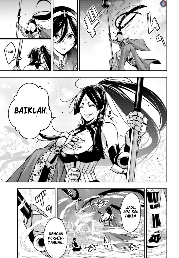 Chapter 9 - halaman 22