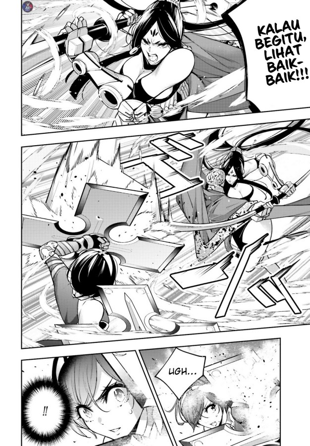 Chapter 9 - halaman 23