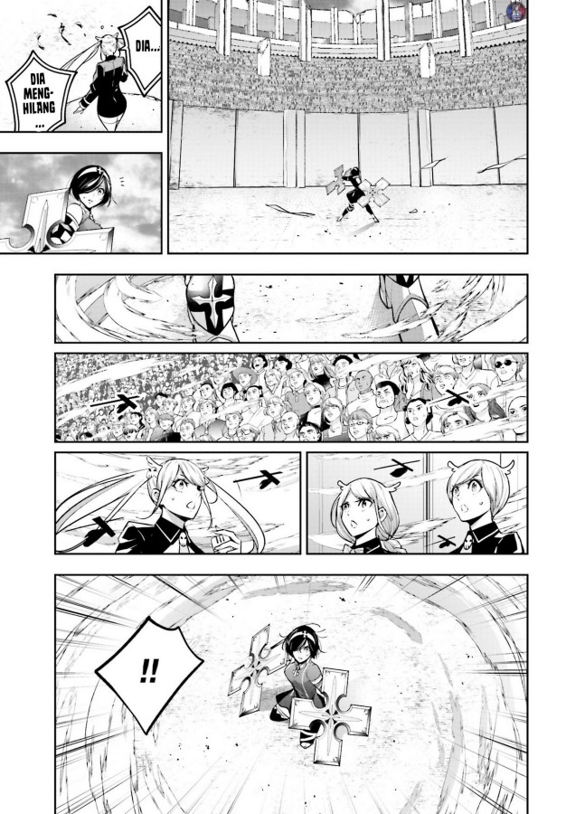 Chapter 9 - halaman 24