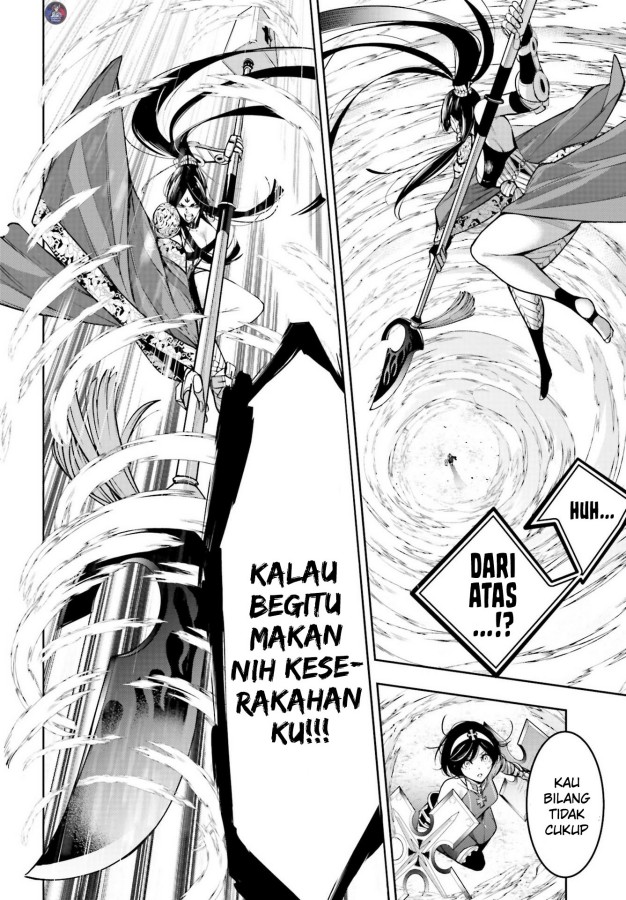 Chapter 9 - halaman 25