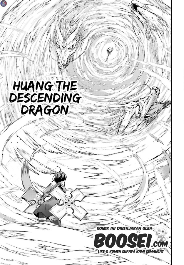 Chapter 9 - halaman 26