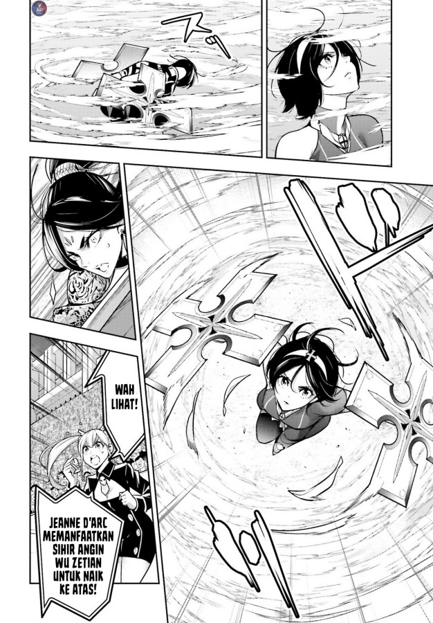 Chapter 9 - halaman 27