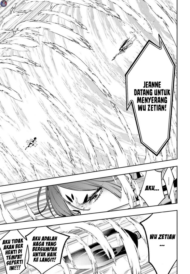 Chapter 9 - halaman 28