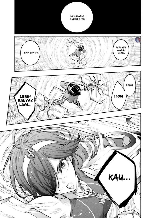 Chapter 9 - halaman 30