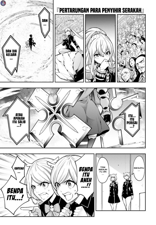 Chapter 9 - halaman 4
