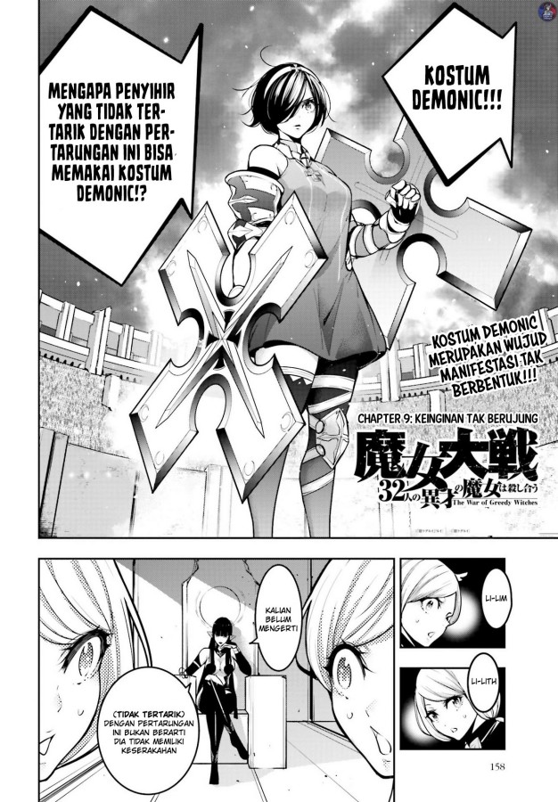 Chapter 9 - halaman 5
