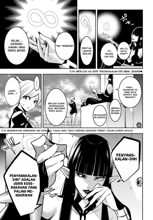 Chapter 9 - halaman 6