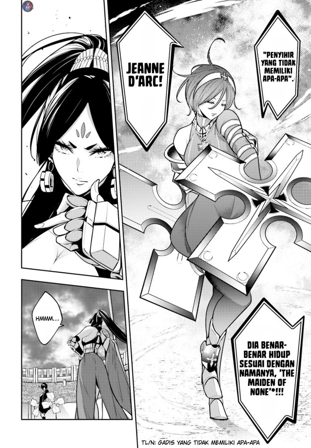 Chapter 9 - halaman 7